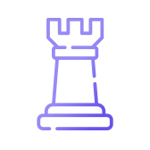 Erstellen neuer Inhalte