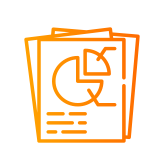 Verbesserung der Conversions